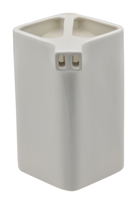 �ԥå��㡼 ��������٤��� ��ǻ�� 1L PJ00001