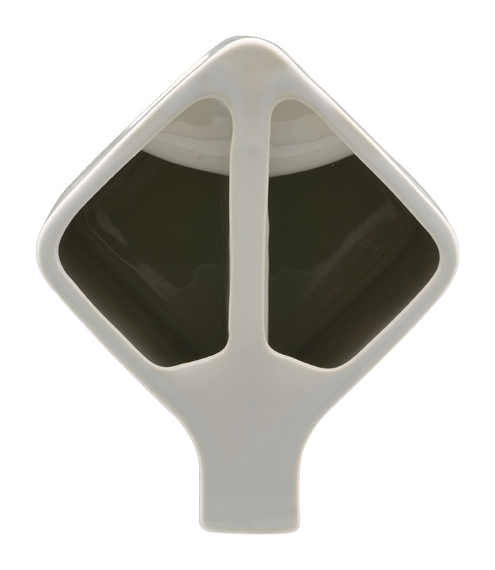 �ԥå��㡼 ��������٤��� ��ǻ�� 1L PJ00001