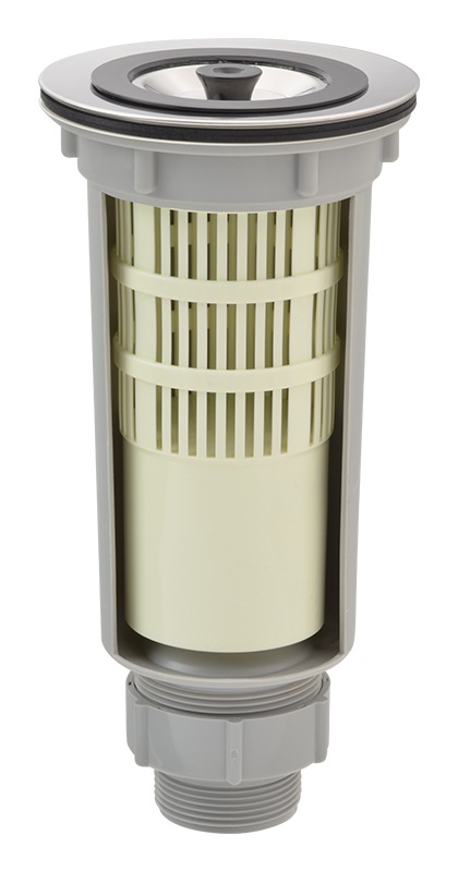 ήȥå  åȥǥ ¤ݤ狼 ( ƥꥢ ٶ ) DD00006