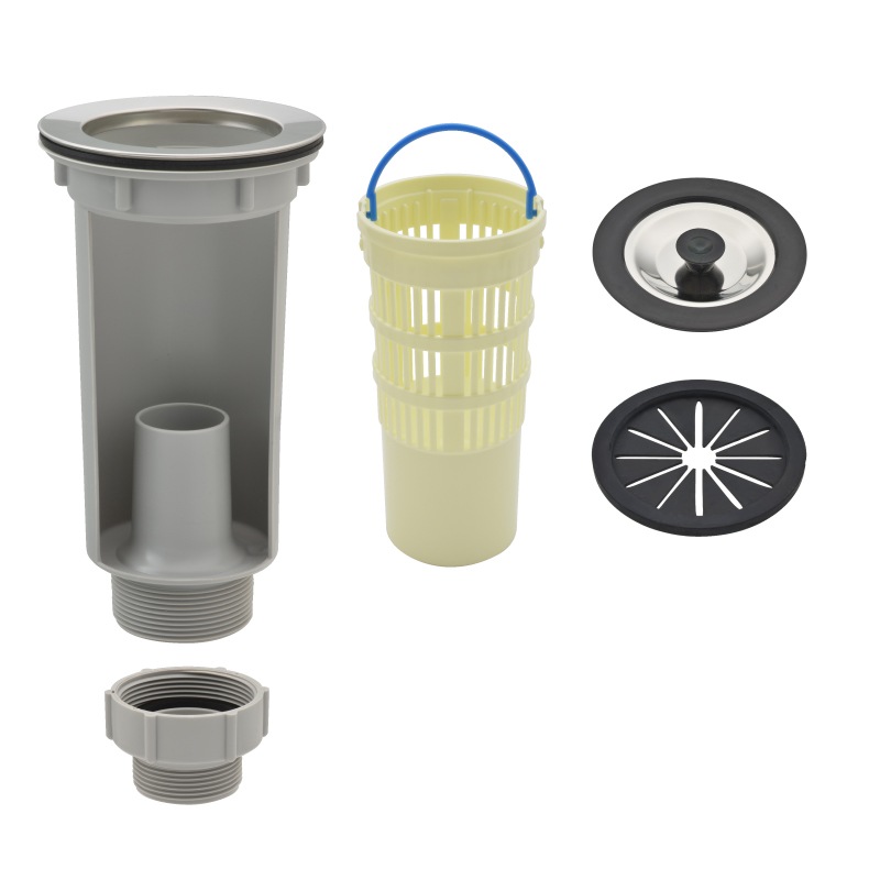 ήȥå  åȥǥ ¤ݤ狼 ( ƥꥢ ٶ ) DD00006