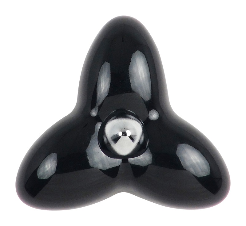 Ĥޤ ü ǻƤ   ֥å  PJ00010