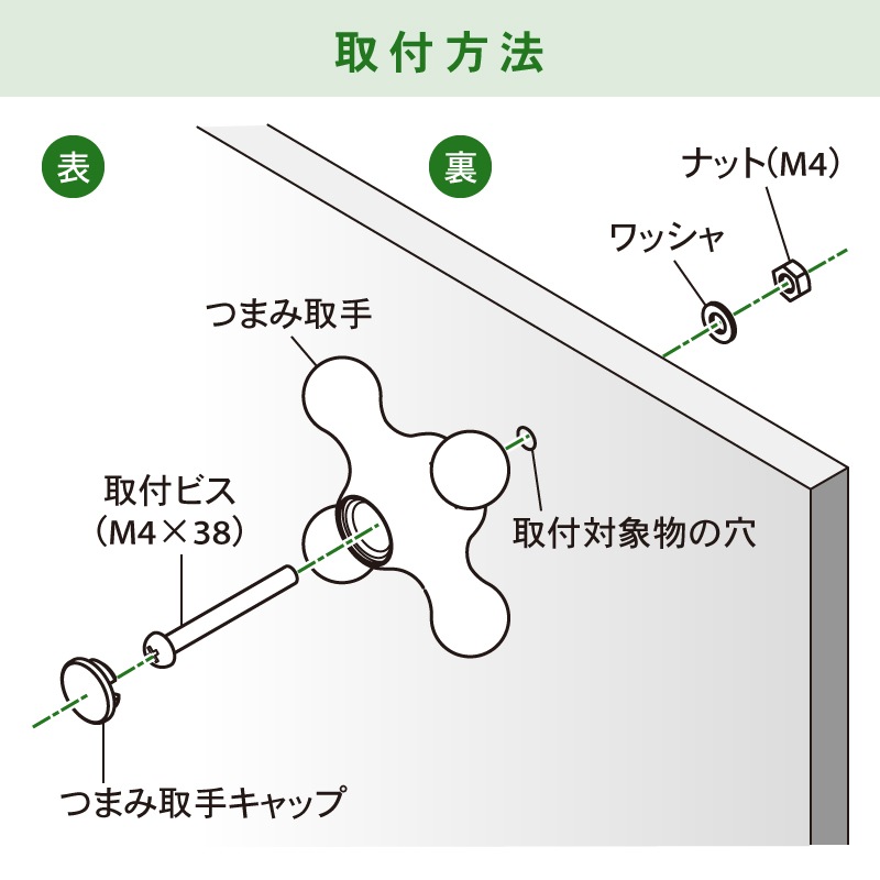 Ĥޤ ü ǻƤ   ֥å  PJ00010