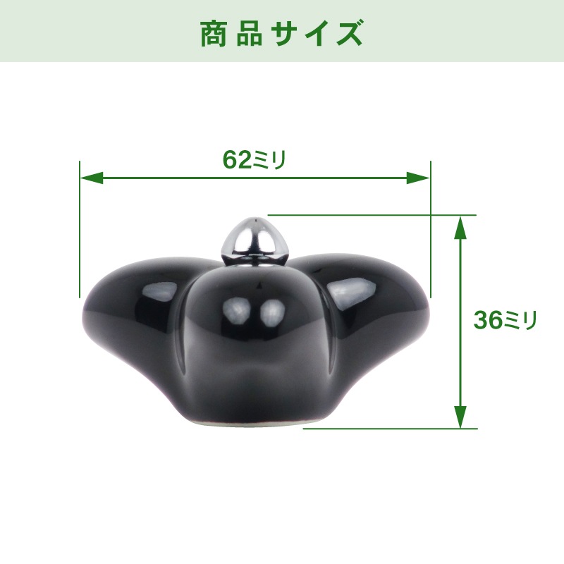 Ĥޤ ü ǻƤ   ֥å  PJ00010