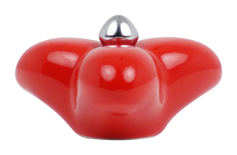 Ĥޤ ü ǻƤ   å  PJ00011