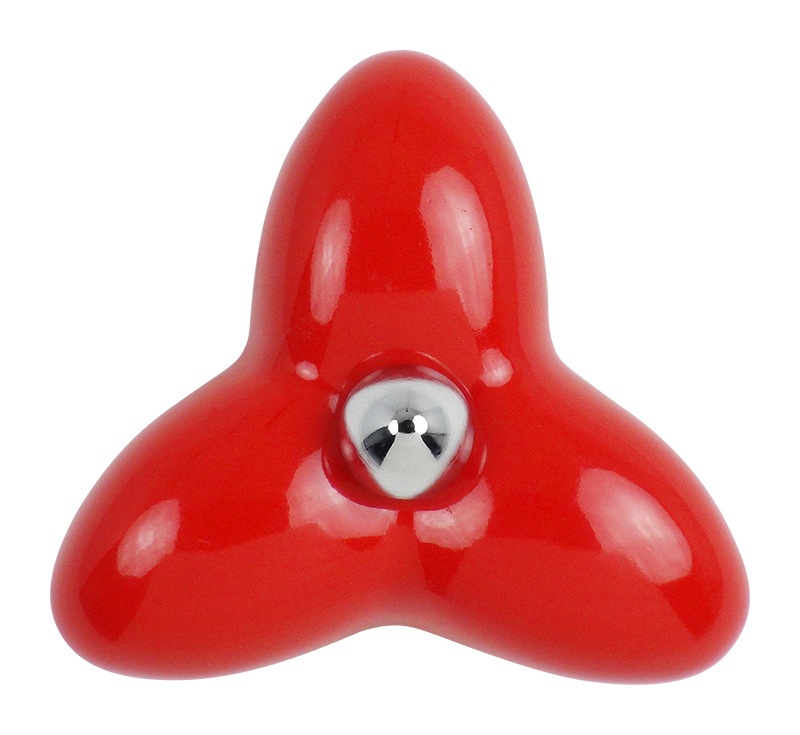 Ĥޤ ü ǻƤ   å  PJ00011