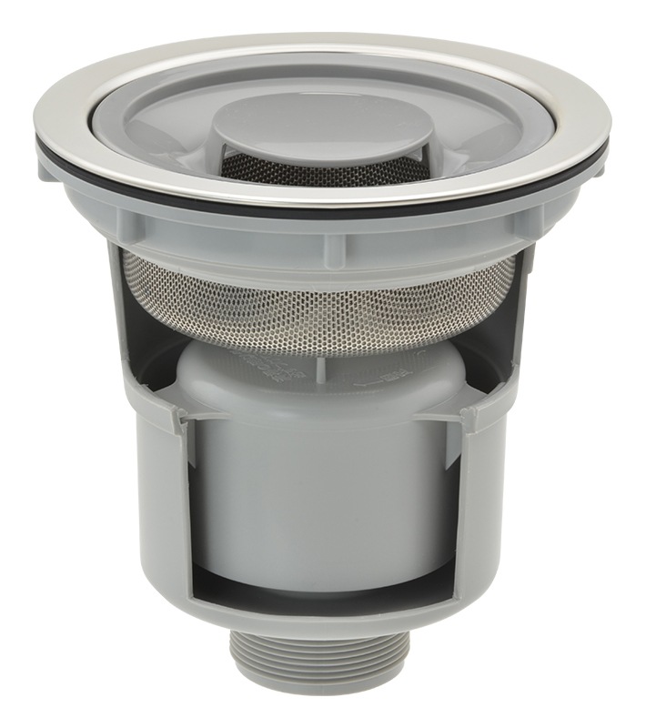 ή����ȥ�å�  ���åȥ�ǥ� ��¤�ݤ狼�� ( ����ƥꥢ �ٶ��� ) DD00007