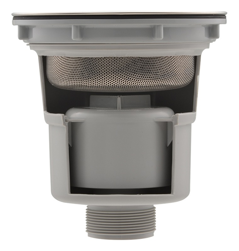 ή����ȥ�å�  ���åȥ�ǥ� ��¤�ݤ狼�� ( ����ƥꥢ �ٶ��� ) DD00007