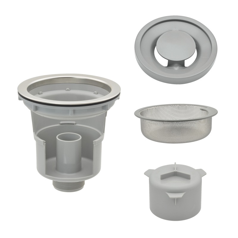 ή����ȥ�å�  ���åȥ�ǥ� ��¤�ݤ狼�� ( ����ƥꥢ �ٶ��� ) DD00007