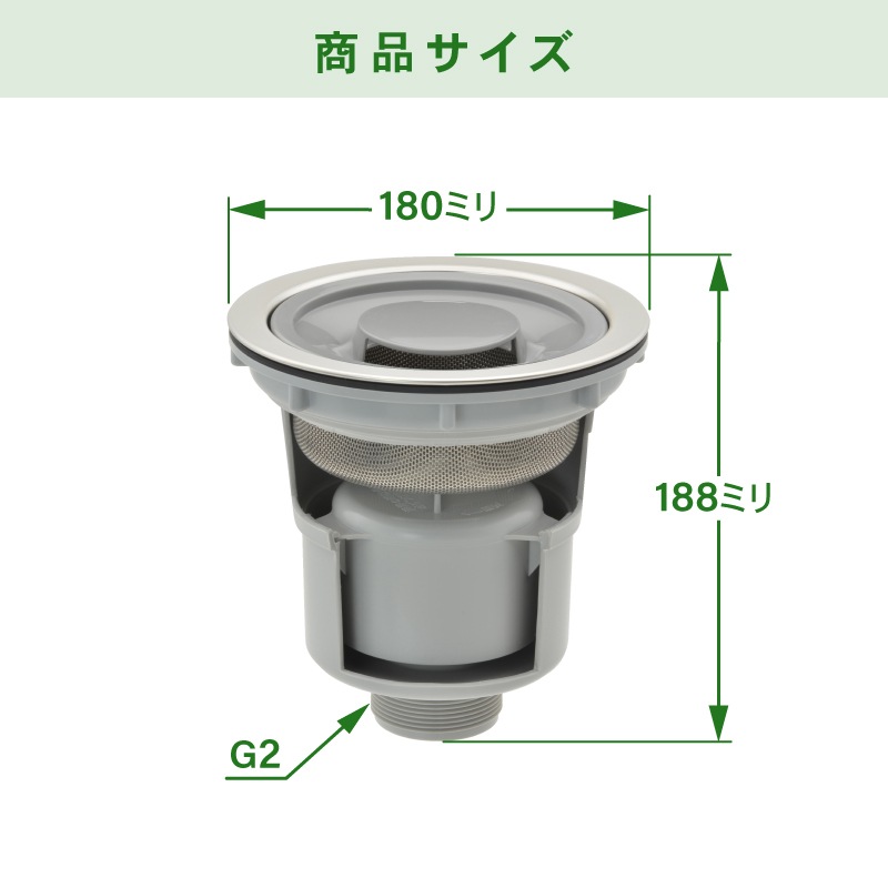 ή����ȥ�å�  ���åȥ�ǥ� ��¤�ݤ狼�� ( ����ƥꥢ �ٶ��� ) DD00007