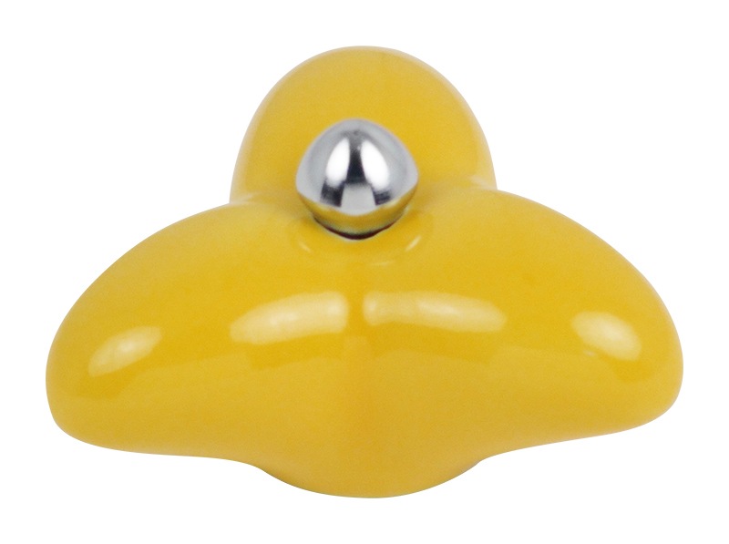 Ĥޤ ü ǻƤ     PJ00012