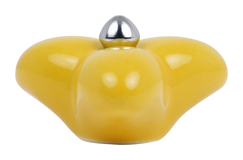 Ĥޤ ü ǻƤ     PJ00012