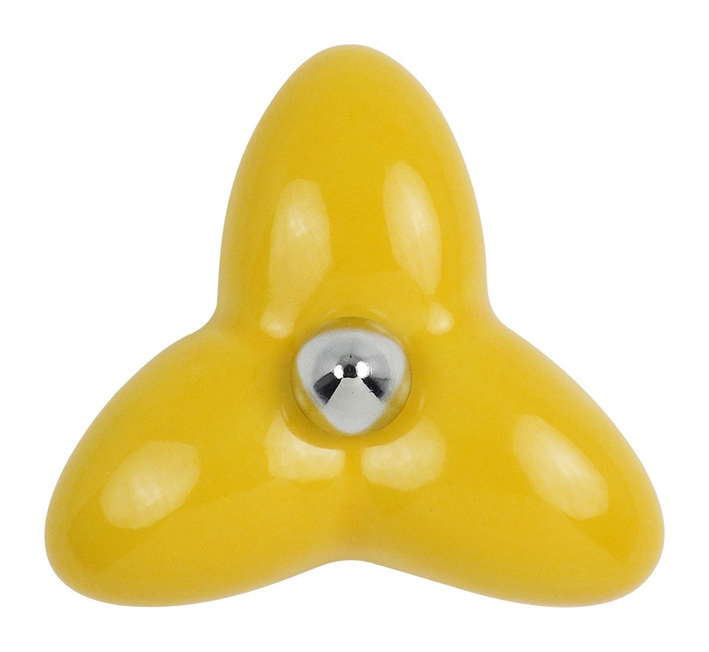 Ĥޤ ü ǻƤ     PJ00012