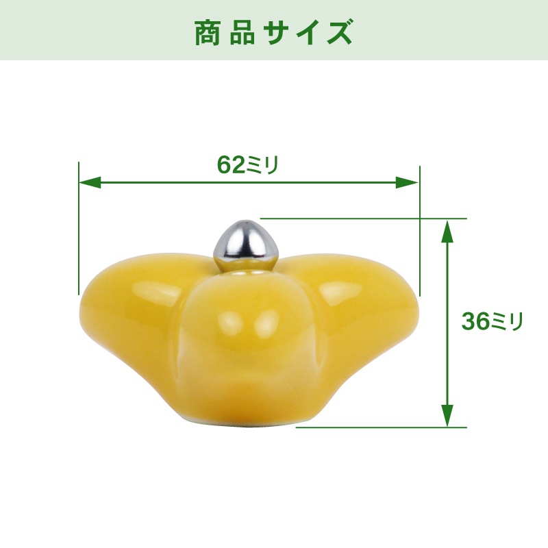 Ĥޤ ü ǻƤ     PJ00012