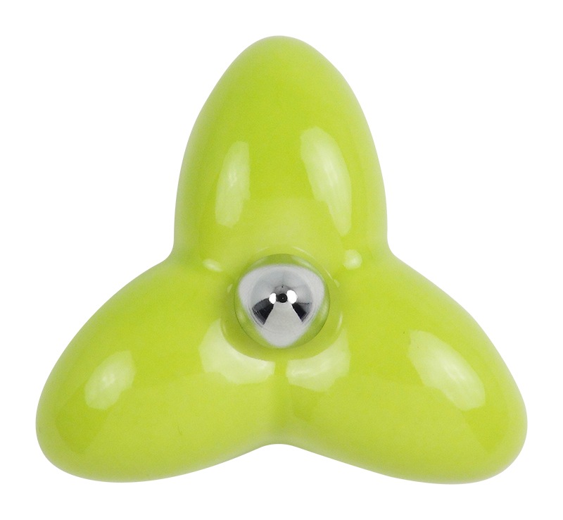 Ĥޤ ü ǻƤ   ꡼  PJ00013