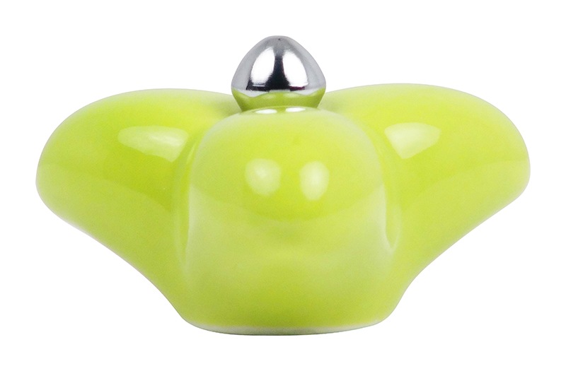 Ĥޤ ü ǻƤ   ꡼  PJ00013