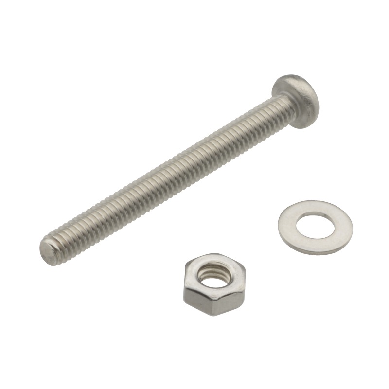 Ĥޤ ü ǻƤ   ꡼  PJ00013