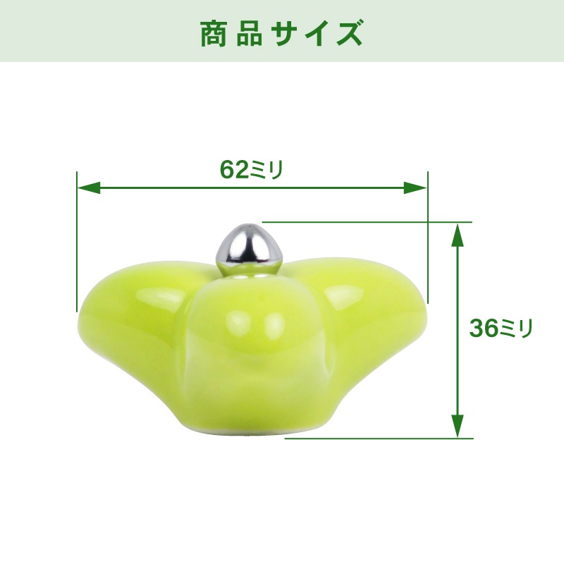 Ĥޤ ü ǻƤ   ꡼  PJ00013