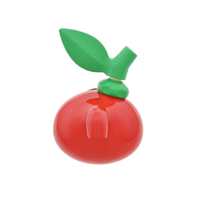 ñ���� �֤�� ���襤�� (���å����� �͵� ��å�) DD711-401-13-R