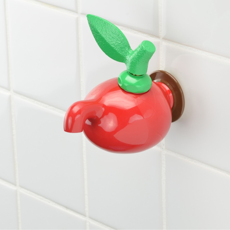 ñ���� �֤�� ���襤�� (���å����� �͵� ��å�) DD711-401-13-R