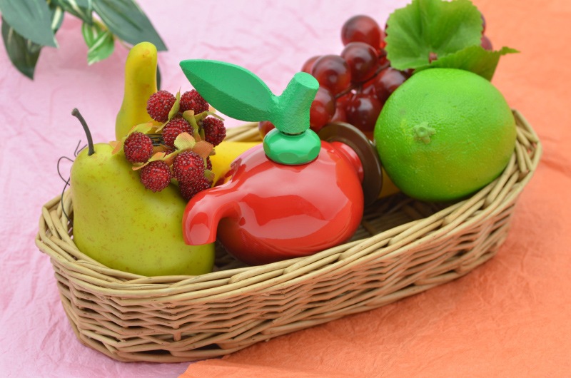 ñ���� �֤�� ���襤�� (���å����� �͵� ��å�) DD711-401-13-R