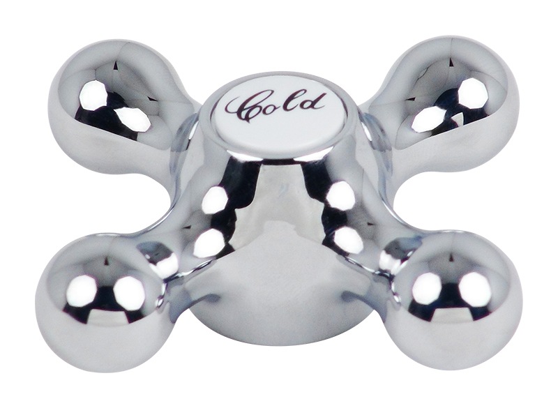 Ĥޤ ü °   鴶  PJ00014