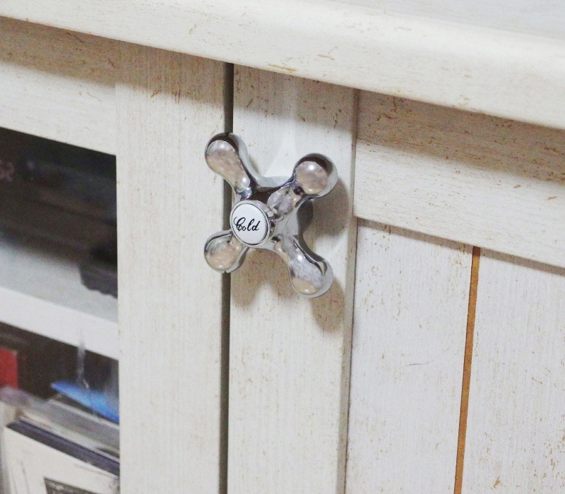 Ĥޤ ü °   鴶  PJ00014