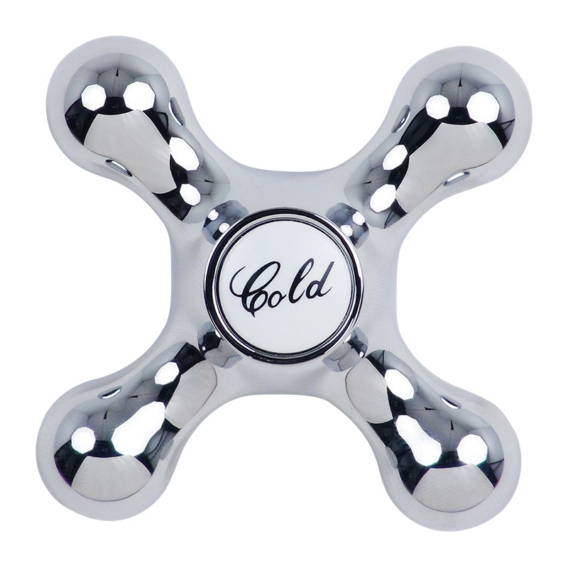 Ĥޤ ü °   鴶  PJ00014