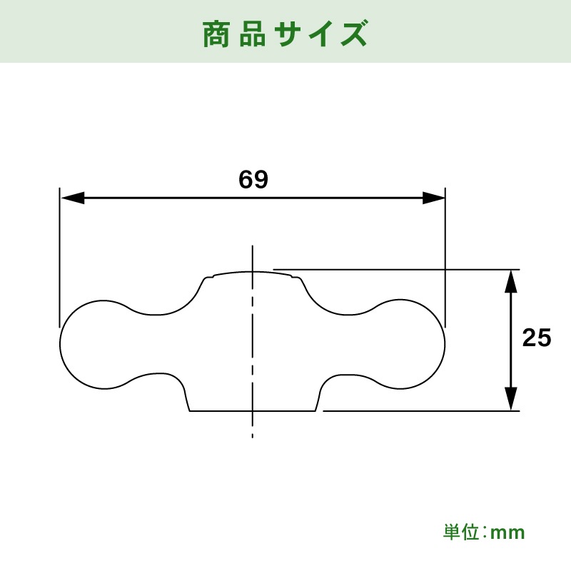 Ĥޤ ü °   鴶  PJ00014
