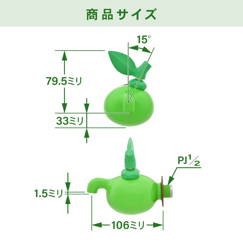 ñ Ĥ 襤 (å ͵ ꡼) DD711-401-13-GR