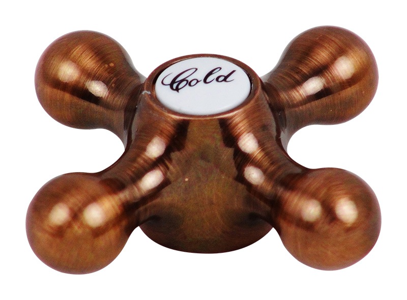 �Ĥޤ� ��ü� ��°�� �� �֥��� ����ƥ����� �� PJ00015