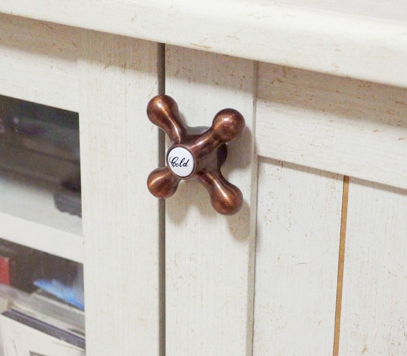 �Ĥޤ� ��ü� ��°�� �� �֥��� ����ƥ����� �� PJ00015