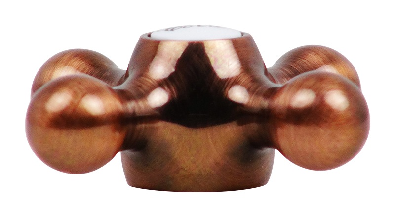 �Ĥޤ� ��ü� ��°�� �� �֥��� ����ƥ����� �� PJ00015