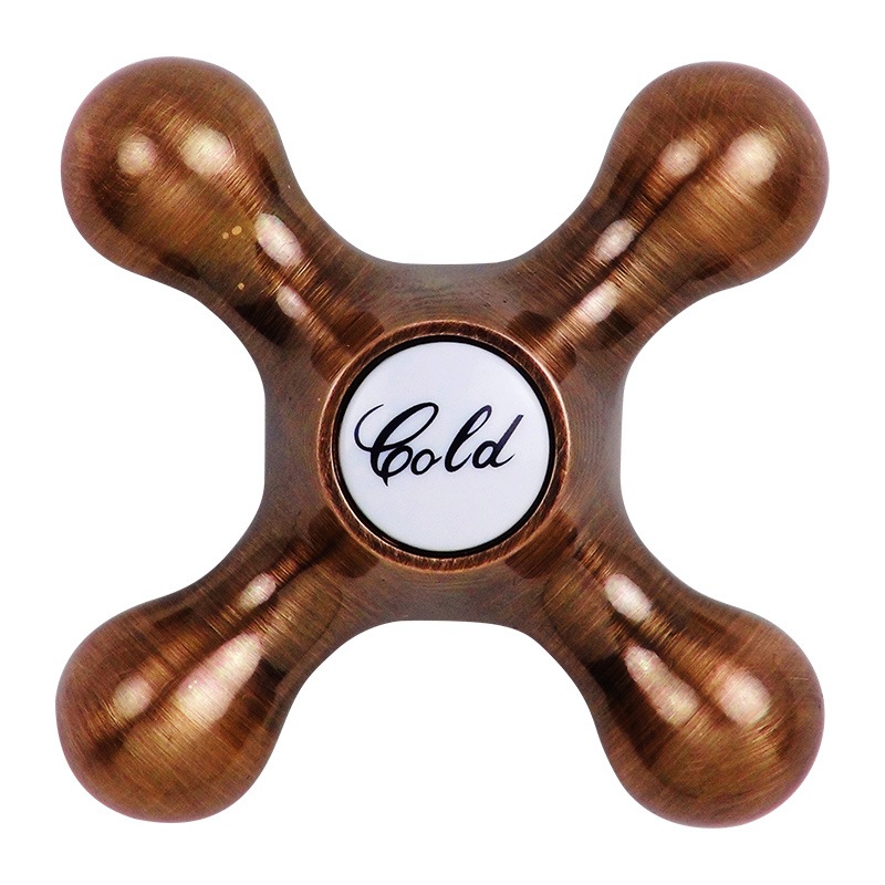 �Ĥޤ� ��ü� ��°�� �� �֥��� ����ƥ����� �� PJ00015