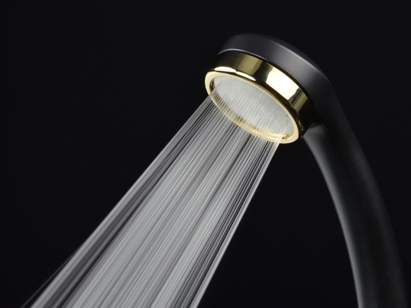 �����⥹���åȥ��������� �Ἴ�ѿ��� (��奷�� �ǿ�ѥ��׸��� �֥�å� �������) DD173-076-DG