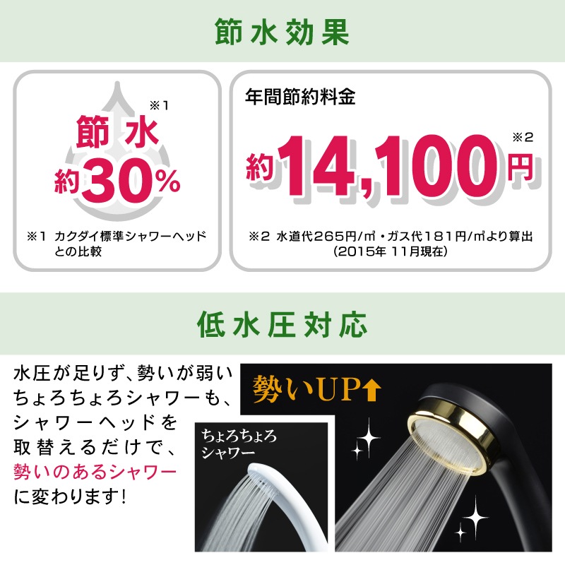 �����⥹���åȥ��������� �Ἴ�ѿ��� (��奷�� �ǿ�ѥ��׸��� �֥�å� �������) DD173-076-DG