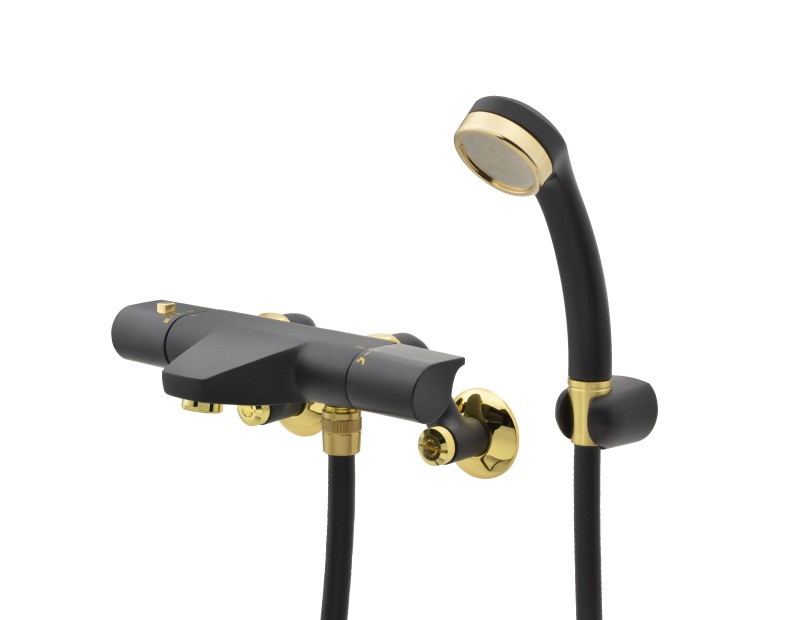 �����⥹���åȥ��������� �Ἴ�ѿ��� (��奷�� �ǿ�ѥ��׸��� �֥�å� �������) DD173-076-DG