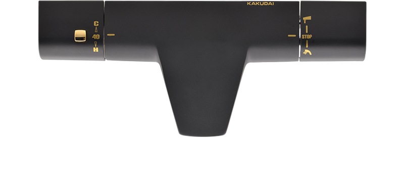 �����⥹���åȥ��������� �Ἴ�ѿ��� (��奷�� �ǿ�ѥ��׸��� �֥�å� �������) DD173-076-DG