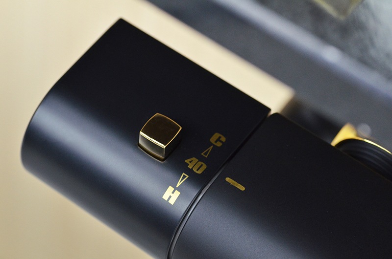 �����⥹���åȥ��������� �Ἴ�ѿ��� (��奷�� �ǿ�ѥ��׸��� �֥�å� �������) DD173-076-DG