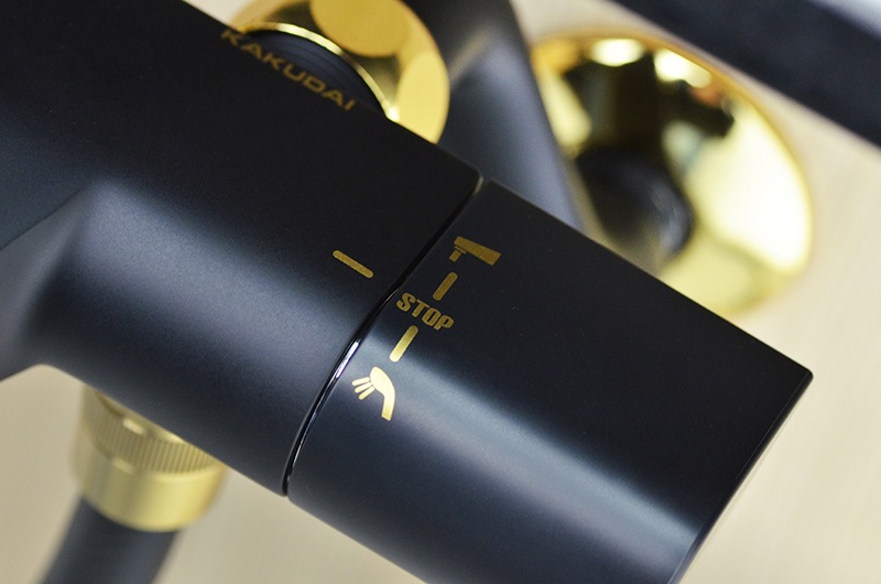 �����⥹���åȥ��������� �Ἴ�ѿ��� (��奷�� �ǿ�ѥ��׸��� �֥�å� �������) DD173-076-DG