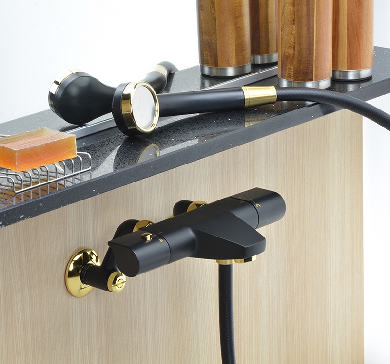 �����⥹���åȥ��������� �Ἴ�ѿ��� (��奷�� �ǿ�ѥ��׸��� �֥�å� �������) DD173-076-DG