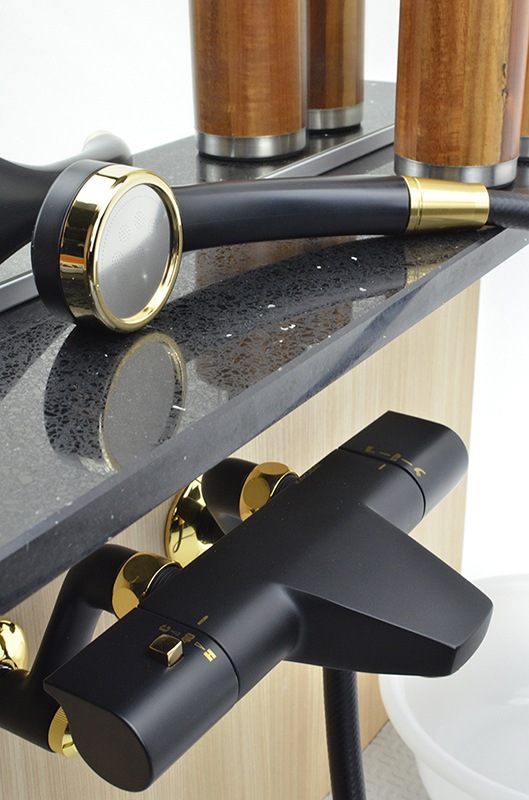 �����⥹���åȥ��������� �Ἴ�ѿ��� (��奷�� �ǿ�ѥ��׸��� �֥�å� �������) DD173-076-DG