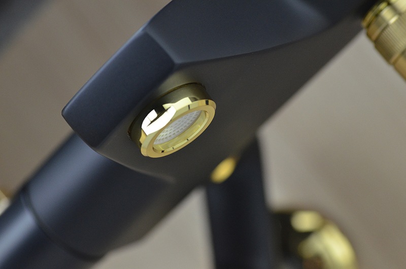 �����⥹���åȥ��������� �Ἴ�ѿ��� (��奷�� �ǿ�ѥ��׸��� �֥�å� �������) DD173-076-DG