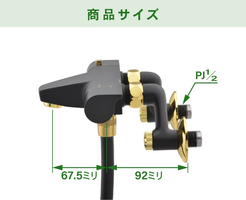 �����⥹���åȥ��������� �Ἴ�ѿ��� (��奷�� �ǿ�ѥ��׸��� �֥�å� �������) DD173-076-DG