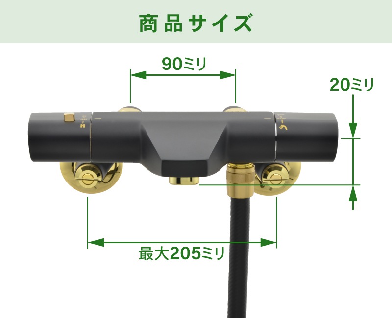 �����⥹���åȥ��������� �Ἴ�ѿ��� (��奷�� �ǿ�ѥ��׸��� �֥�å� �������) DD173-076-DG