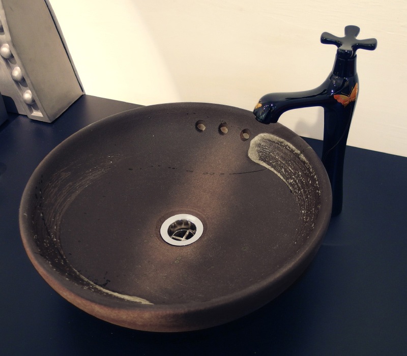 ������ ���ھ� (�����С��ե����դ� �п� ľ��355�ߥ� ) PJ493-078-BR