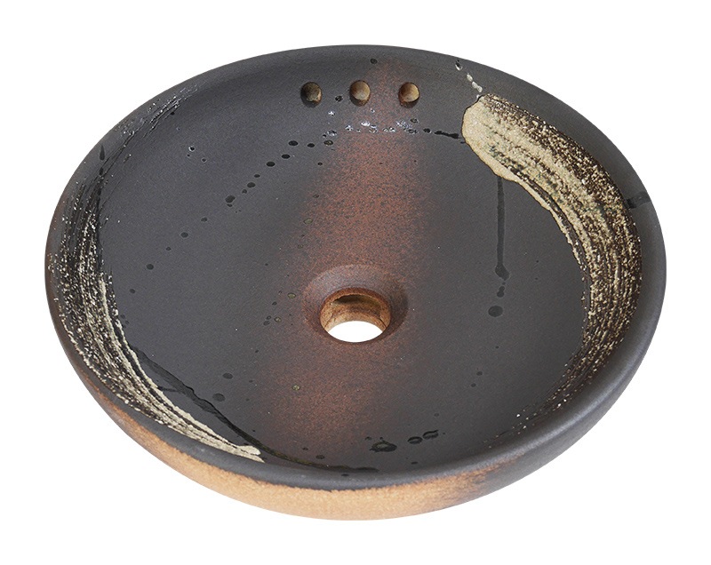������ ���ھ� (�����С��ե����դ� �п� ľ��355�ߥ� ) PJ493-078-BR
