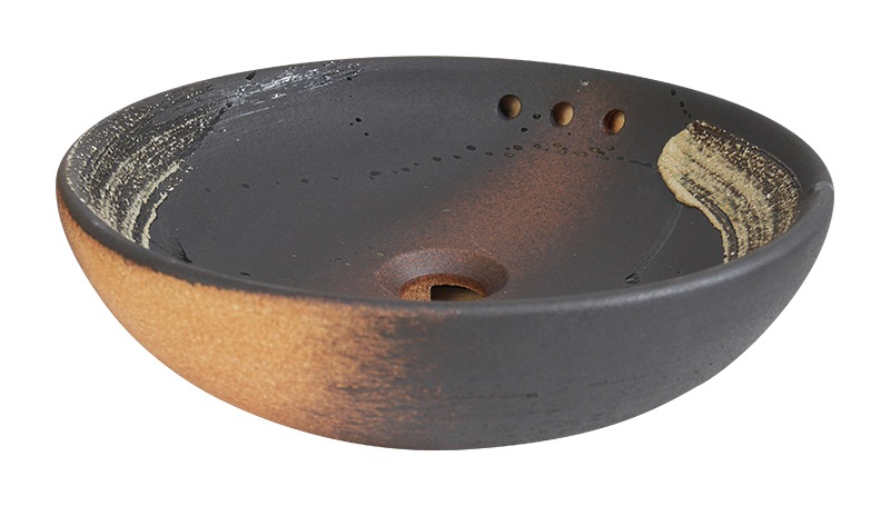 ������ ���ھ� (�����С��ե����դ� �п� ľ��355�ߥ� ) PJ493-078-BR