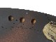 ������ ���ھ� (�����С��ե����դ� �п� ľ��355�ߥ� ) PJ493-078-BR