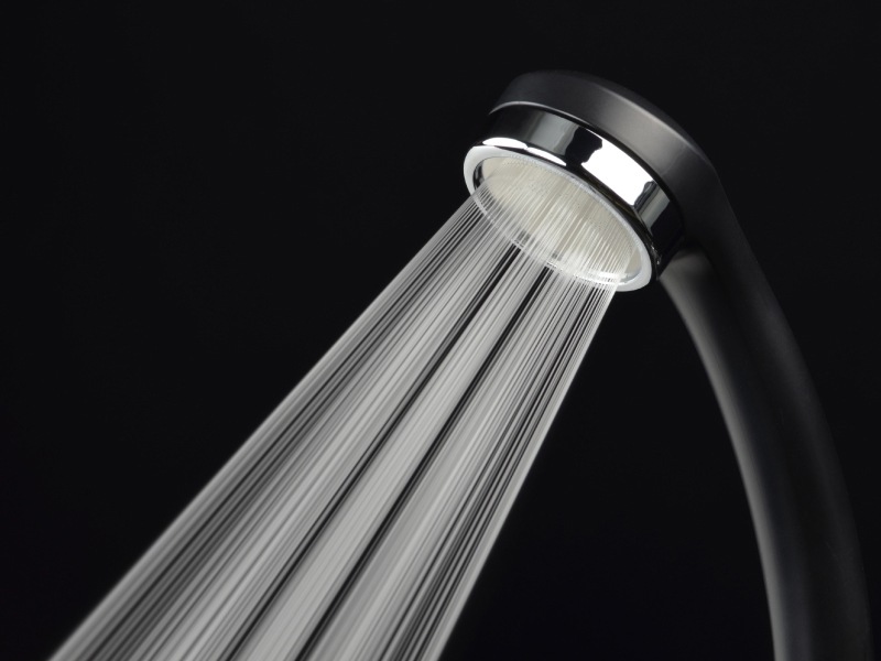 �����⥹���åȥ��������� �Ἴ�ѿ��� (��奷�� �ǿ�ѥ��׸��� �֥�å� ����С�) DD173-076-DS