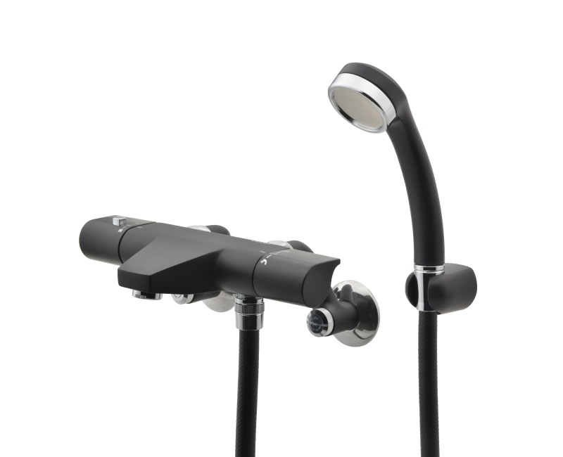 �����⥹���åȥ��������� �Ἴ�ѿ��� (��奷�� �ǿ�ѥ��׸��� �֥�å� ����С�) DD173-076-DS